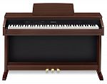 Casio Celviano AP-260BN